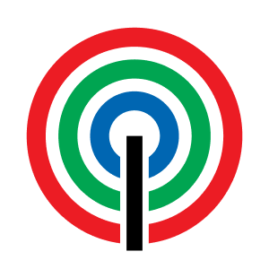ABS-CBN