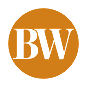 BusinessWorld Online