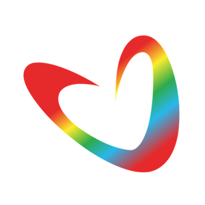 GMA News