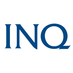 Inquirer