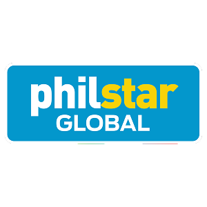 Philstar