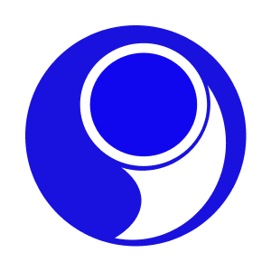 Philippine News Agency
