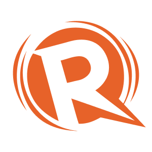 Rappler