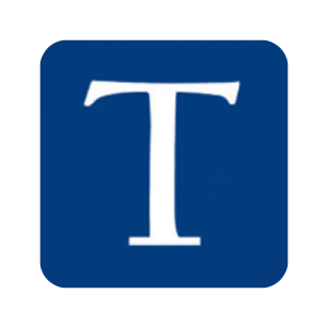 The Daily Tribune